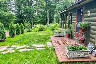 183 Pitcher Rd, Belfast, ME 04915 - Photo 37