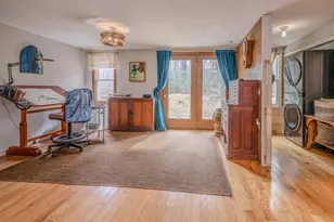 183 Pitcher Rd, Belfast, ME 04915 - Photo 9