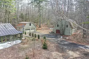 183 Pitcher Rd, Belfast, ME 04915 - Photo 49