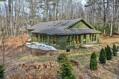 183 Pitcher Road, Belfast, ME 04915 - Photo 59
