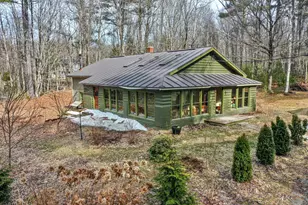 183 Pitcher Rd, Belfast, ME 04915 - Photo 59