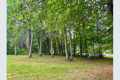 183 Pitcher Road, Belfast, ME 04915 - Photo 43