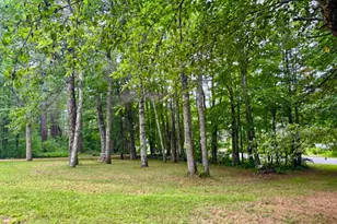 183 Pitcher Rd, Belfast, ME 04915 - Photo 43