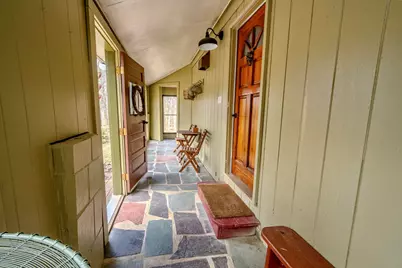 183 Pitcher Road, Belfast, ME 04915 - Photo 3