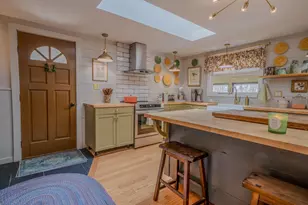 183 Pitcher Rd, Belfast, ME 04915 - Photo 5