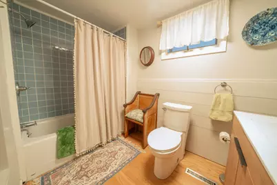 183 Pitcher Road, Belfast, ME 04915 - Photo 15