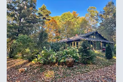 183 Pitcher Road, Belfast, ME 04915 - Photo 61