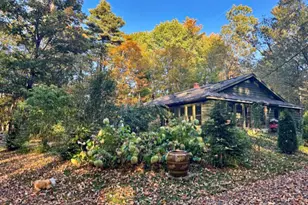 183 Pitcher Rd, Belfast, ME 04915 - Photo 61