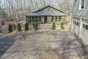 183 Pitcher Rd, Belfast, ME 04915 - Photo 45