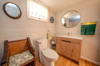 183 Pitcher Road, Belfast, ME 04915 - Photo 17