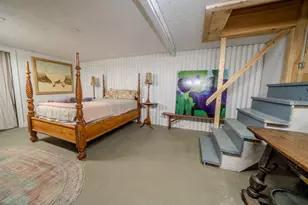 183 Pitcher Rd, Belfast, ME 04915 - Photo 29