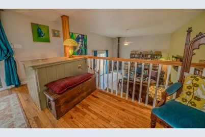 183 Pitcher Road, Belfast, ME 04915 - Photo 23