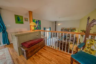 183 Pitcher Rd, Belfast, ME 04915 - Photo 23