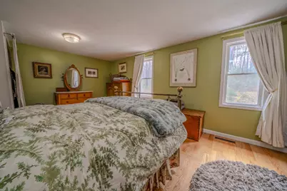 183 Pitcher Road, Belfast, ME 04915 - Photo 11