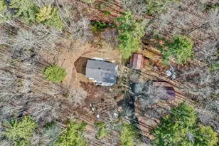 183 Pitcher Rd, Belfast, ME 04915 - Photo 51