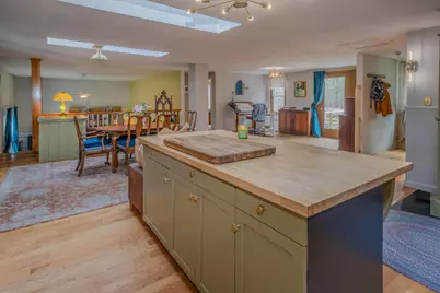 183 Pitcher Road, Belfast, ME 04915 - Photo 7