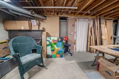 183 Pitcher Road, Belfast, ME 04915 - Photo 33