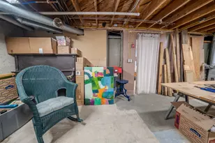 183 Pitcher Rd, Belfast, ME 04915 - Photo 33