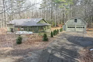 183 Pitcher Rd, Belfast, ME 04915 - Photo 47