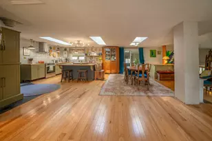 183 Pitcher Rd, Belfast, ME 04915 - Photo 27