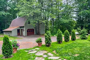 183 Pitcher Rd, Belfast, ME 04915 - Photo 39