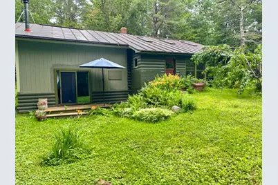 183 Pitcher Road, Belfast, ME 04915 - Photo 41