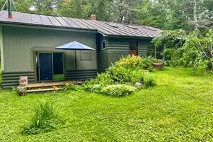 183 Pitcher Rd, Belfast, ME 04915 - Photo 41