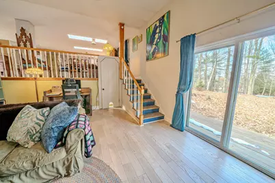 183 Pitcher Road, Belfast, ME 04915 - Photo 19