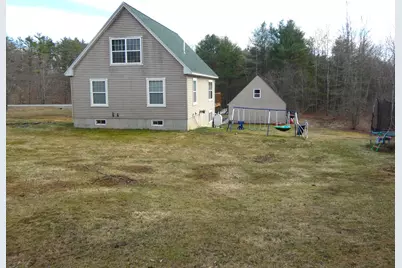511 River Road, Chelsea, ME 04330 - Photo 33