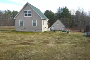 511 River Rd, Chelsea, ME 04330 - Photo 33