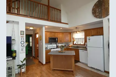 511 River Road, Chelsea, ME 04330 - Photo 7
