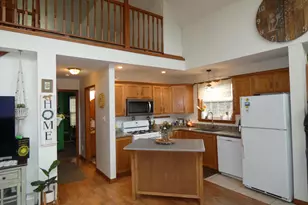 511 River Rd, Chelsea, ME 04330 - Photo 7