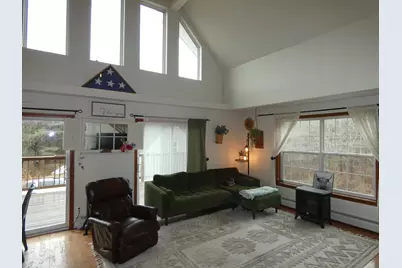 511 River Road, Chelsea, ME 04330 - Photo 15