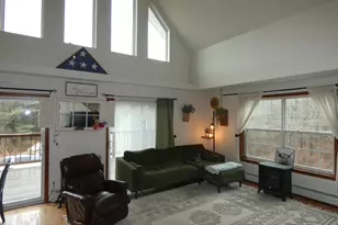 511 River Rd, Chelsea, ME 04330 - Photo 15