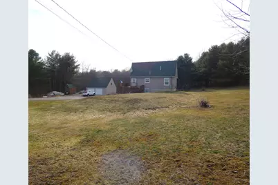 511 River Road, Chelsea, ME 04330 - Photo 31
