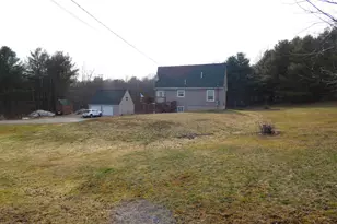 511 River Rd, Chelsea, ME 04330 - Photo 31