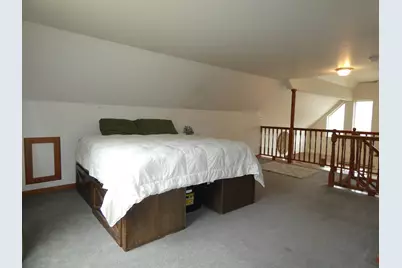 511 River Road, Chelsea, ME 04330 - Photo 19