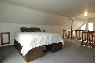 511 River Rd, Chelsea, ME 04330 - Photo 19