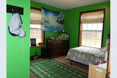 511 River Road, Chelsea, ME 04330 - Photo 23