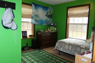 511 River Rd, Chelsea, ME 04330 - Photo 23