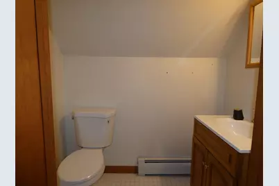 511 River Road, Chelsea, ME 04330 - Photo 21