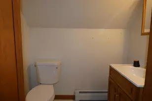 511 River Rd, Chelsea, ME 04330 - Photo 21