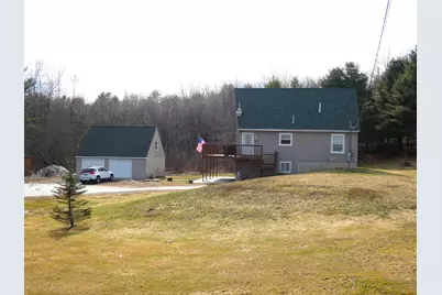 511 River Road, Chelsea, ME 04330 - Photo 3