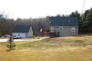 511 River Rd, Chelsea, ME 04330 - Photo 3