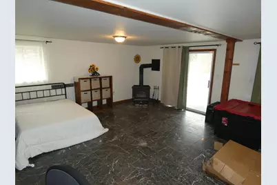 511 River Road, Chelsea, ME 04330 - Photo 29