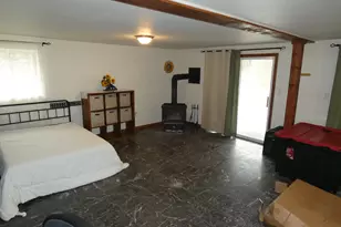 511 River Rd, Chelsea, ME 04330 - Photo 29