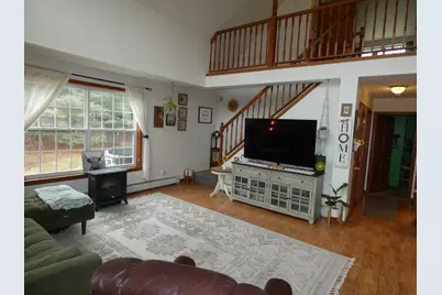 511 River Road, Chelsea, ME 04330 - Photo 13