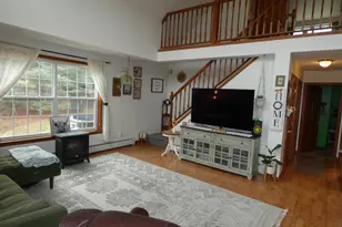 511 River Rd, Chelsea, ME 04330 - Photo 13