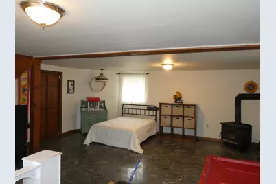 511 River Road, Chelsea, ME 04330 - Photo 25