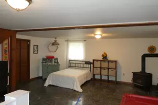 511 River Rd, Chelsea, ME 04330 - Photo 25